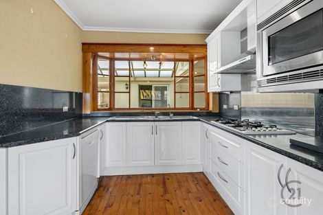 Property photo of 18 Blueridge Road Hackham West SA 5163