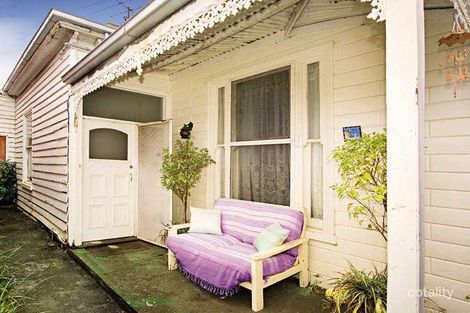 Property photo of 81 Aberdeen Road Prahran VIC 3181