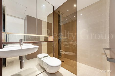 Property photo of 813/3 Carlton Street Chippendale NSW 2008