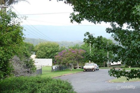 Property photo of 7 Skyline Drive Blue Mountain Heights QLD 4350