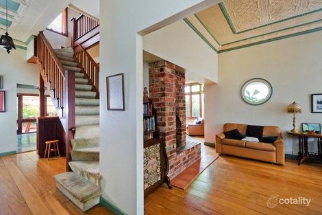 Property photo of 7 Alma Terrace Williamstown VIC 3016