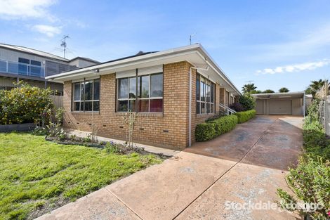 45 Gwinganna Dr, Clifton Springs, VIC 3222