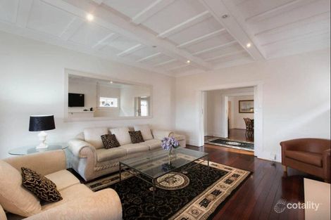 Property photo of 22 Pitt Street Randwick NSW 2031