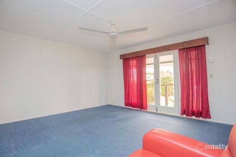 Property photo of 14 Cameron Street Bundaberg North QLD 4670