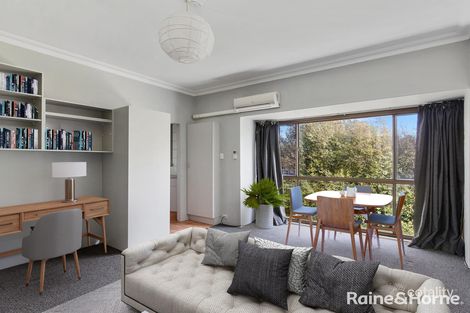 Property photo of 6/22 Daly Street Kurralta Park SA 5037
