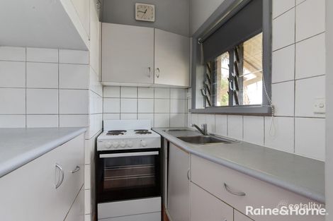 Property photo of 6/22 Daly Street Kurralta Park SA 5037