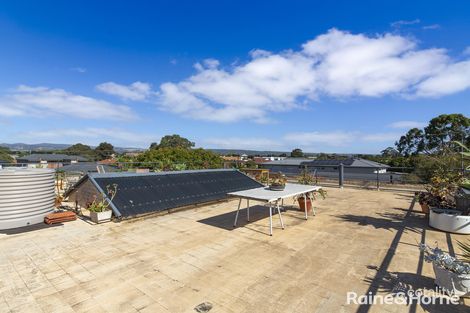 Property photo of 6/22 Daly Street Kurralta Park SA 5037