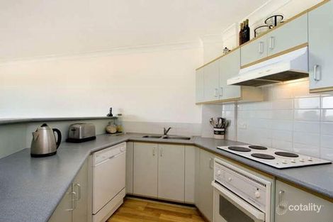 Property photo of 87/362 Mitchell Road Alexandria NSW 2015