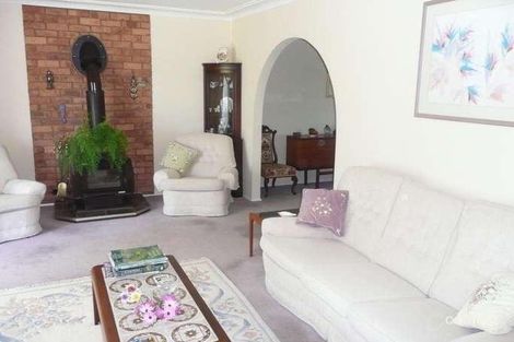 Property photo of 10 Hibbertia Place Westleigh NSW 2120