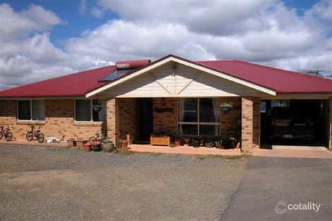 55 Curramore Rd, Witta, QLD 4552