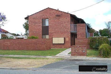 135 Hubert St, East Victoria Park, WA 6101