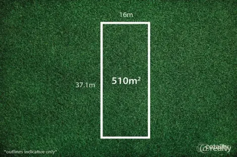 9 Cropley St, Lucas, VIC 3350