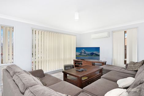 Property photo of 163 Bong Bong Road Horsley NSW 2530