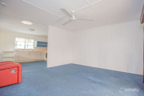 Property photo of 14 Cameron Street Bundaberg North QLD 4670
