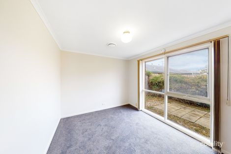 Property photo of 3/55 Moonya Road Carnegie VIC 3163