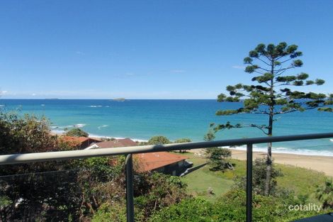 Property photo of 40/40 Solitary Islands Way Sapphire Beach NSW 2450
