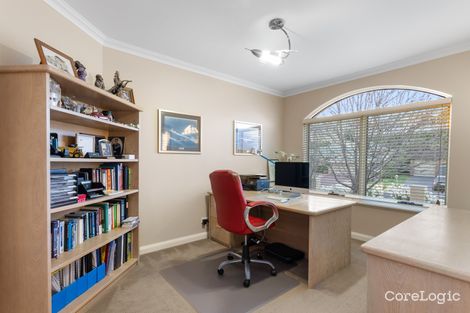 Property photo of 4 Dempster Place Sorrento WA 6020