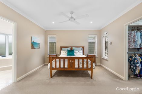 Property photo of 4 Dempster Place Sorrento WA 6020