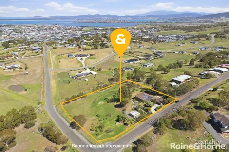 1 Ollie Dr, Sorell, TAS 7172