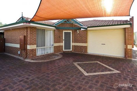 2/91 Wellington Rd, Dianella, WA 6059
