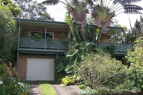 Property photo of 12 Derrick Street Moorooka QLD 4105