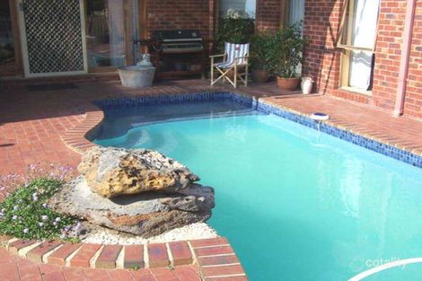 Property photo of 4 Wattle Drive Sunbury VIC 3429