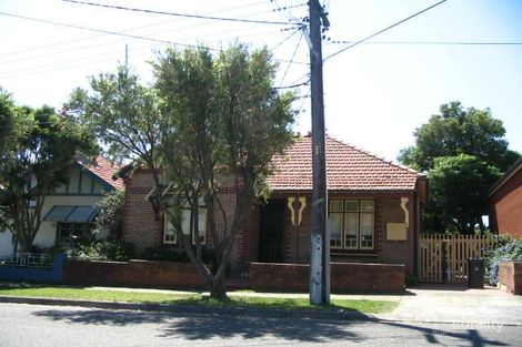 2 Princes St, Bexley, NSW 2207