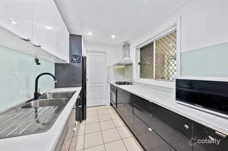 Property photo of 12/23 Fuller Street Seven Hills NSW 2147