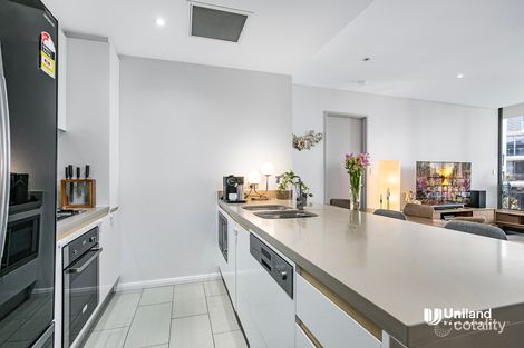 Property photo of 357/7 Epping Park Drive Epping NSW 2121