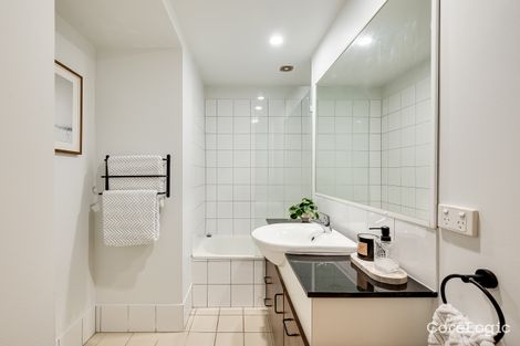 Property photo of 32/4 Wandoo Street Fortitude Valley QLD 4006