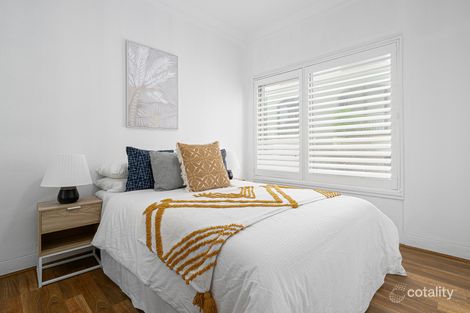 Property photo of 12/26 Ozone Street Cronulla NSW 2230