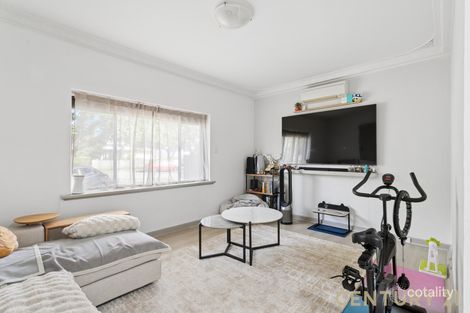 Property photo of 54 Cornwall Street Lathlain WA 6100