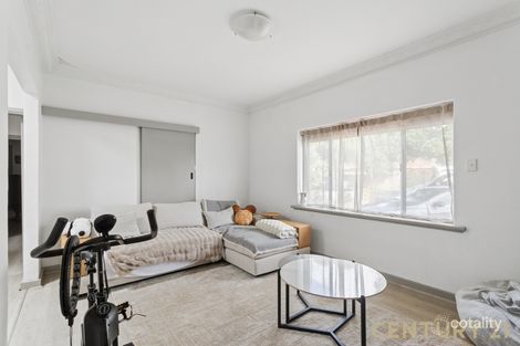 Property photo of 54 Cornwall Street Lathlain WA 6100