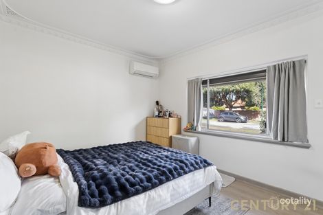 Property photo of 54 Cornwall Street Lathlain WA 6100