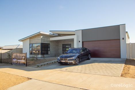 Property photo of 48 Sanctuary Drive Kialla VIC 3631