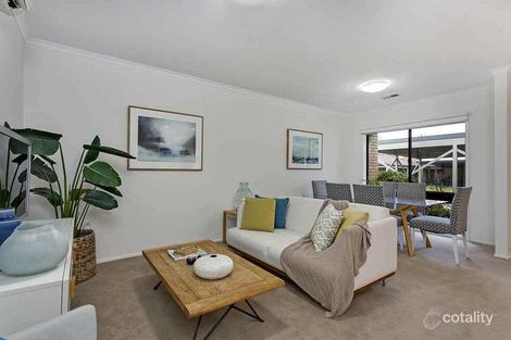 Property photo of 32/330 Springvale Road Donvale VIC 3111