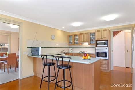 Property photo of 2 Ash Street Cherrybrook NSW 2126