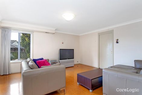 Property photo of 2 Ash Street Cherrybrook NSW 2126
