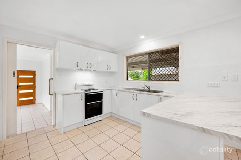 59 Pareena Cres, Mansfield, QLD 4122
