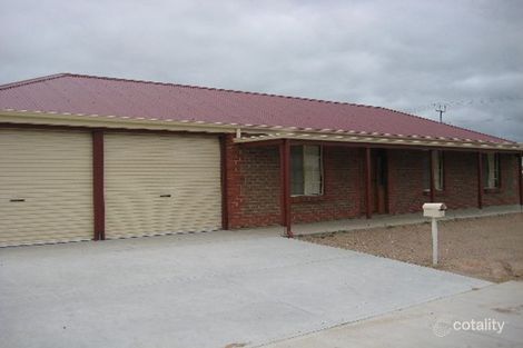 Property photo of 52 Cromwell Road Murray Bridge SA 5253