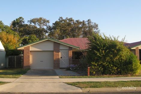 2/16 Thomas St, Laidley, QLD 4341