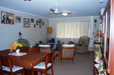 Property photo of 2/16 Thomas Street Laidley QLD 4341