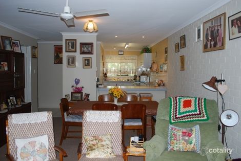 Property photo of 2/16 Thomas Street Laidley QLD 4341