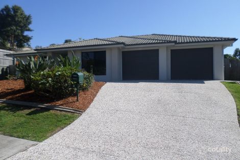 Property photo of 3 Lexington Street Flinders View QLD 4305