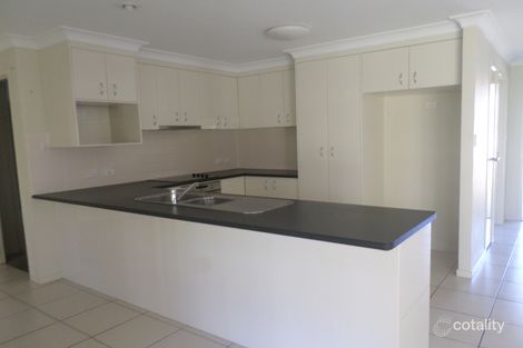 Property photo of 3 Lexington Street Flinders View QLD 4305