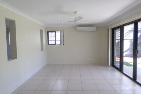 Property photo of 3 Lexington Street Flinders View QLD 4305
