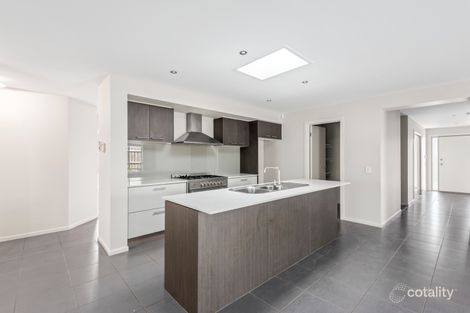 Property photo of 40 Curtain Drive Leopold VIC 3224