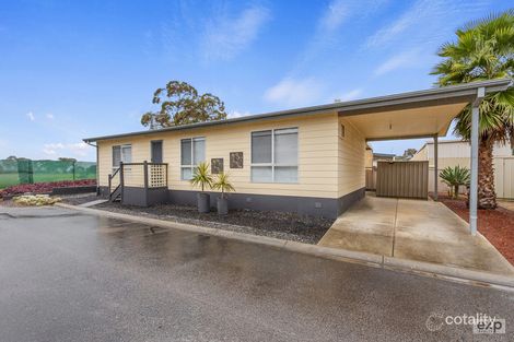 61 Supple Rd, Waterloo Corner, SA 5110