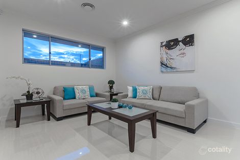 Property photo of 63A Ormond Avenue Daw Park SA 5041