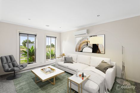 Property photo of 40 Curtain Drive Leopold VIC 3224